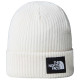 The North Face Σκουφάκι Salty Lined Beanie